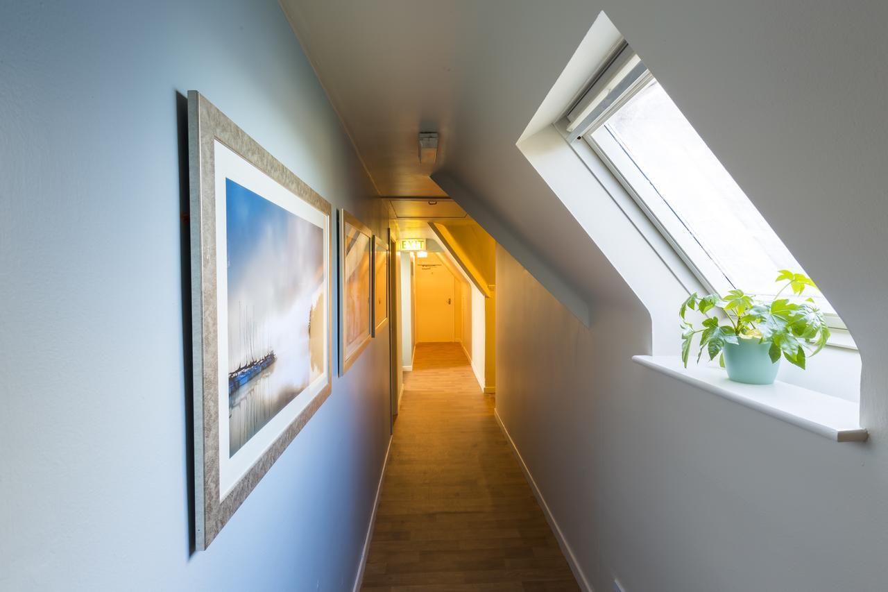 Lakeland House كونغ المظهر الخارجي الصورة