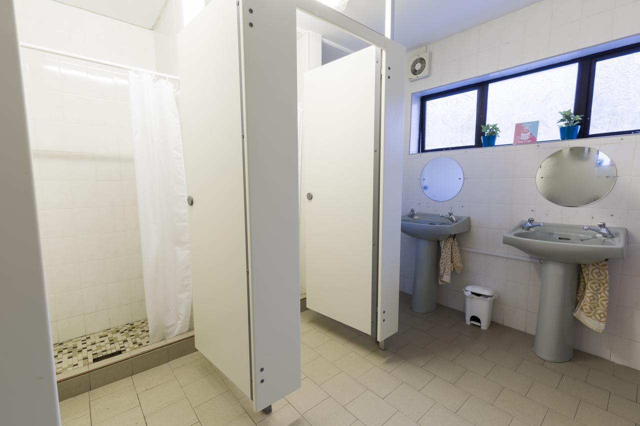 Lakeland House كونغ المظهر الخارجي الصورة